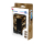 ADATA HD710 PRO 2TB USB 3.2 Gen. 1 Moro - 672427 - zdjęcie 6